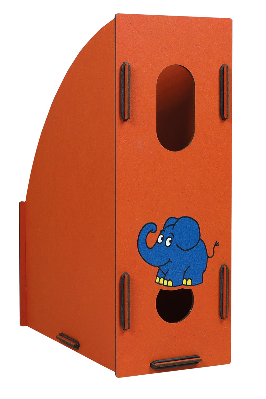 WERKHAUS-Die-Maus-Stehsammler-Elefant-aus-holz-online-kaufen-lafueliki
