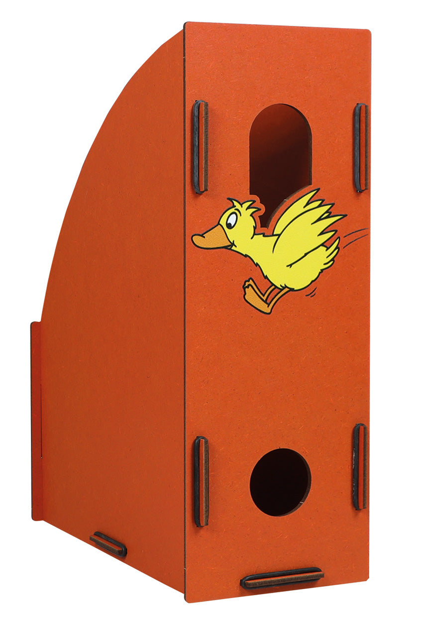 WERKHAUS-Die-Maus-Stehsammler-Ente-aus-holz-online-kaufen-lafueliki