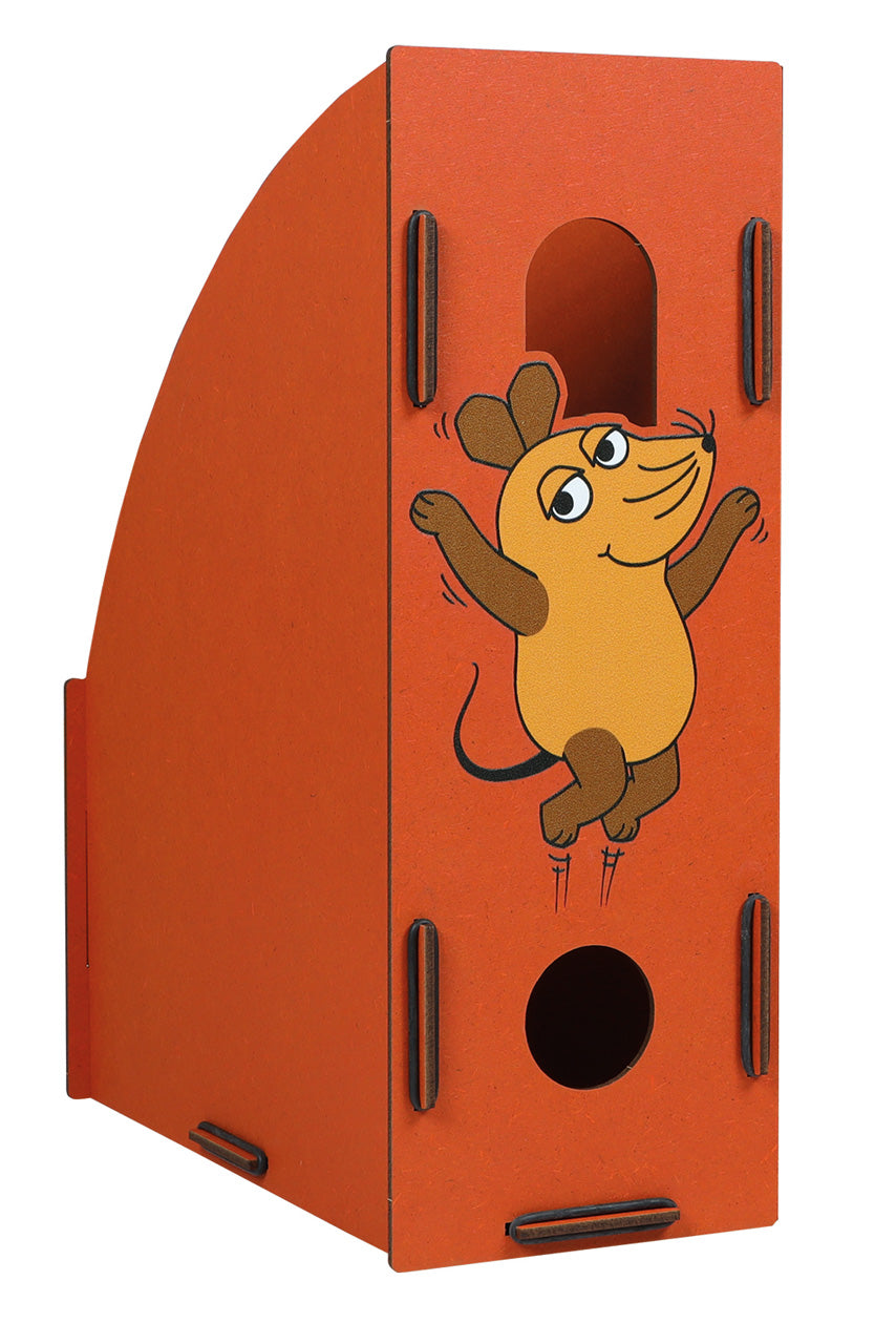 WERKHAUS-Die-Maus-Stehsammler-Maus-aus-holz-online-kaufen-lafueliki