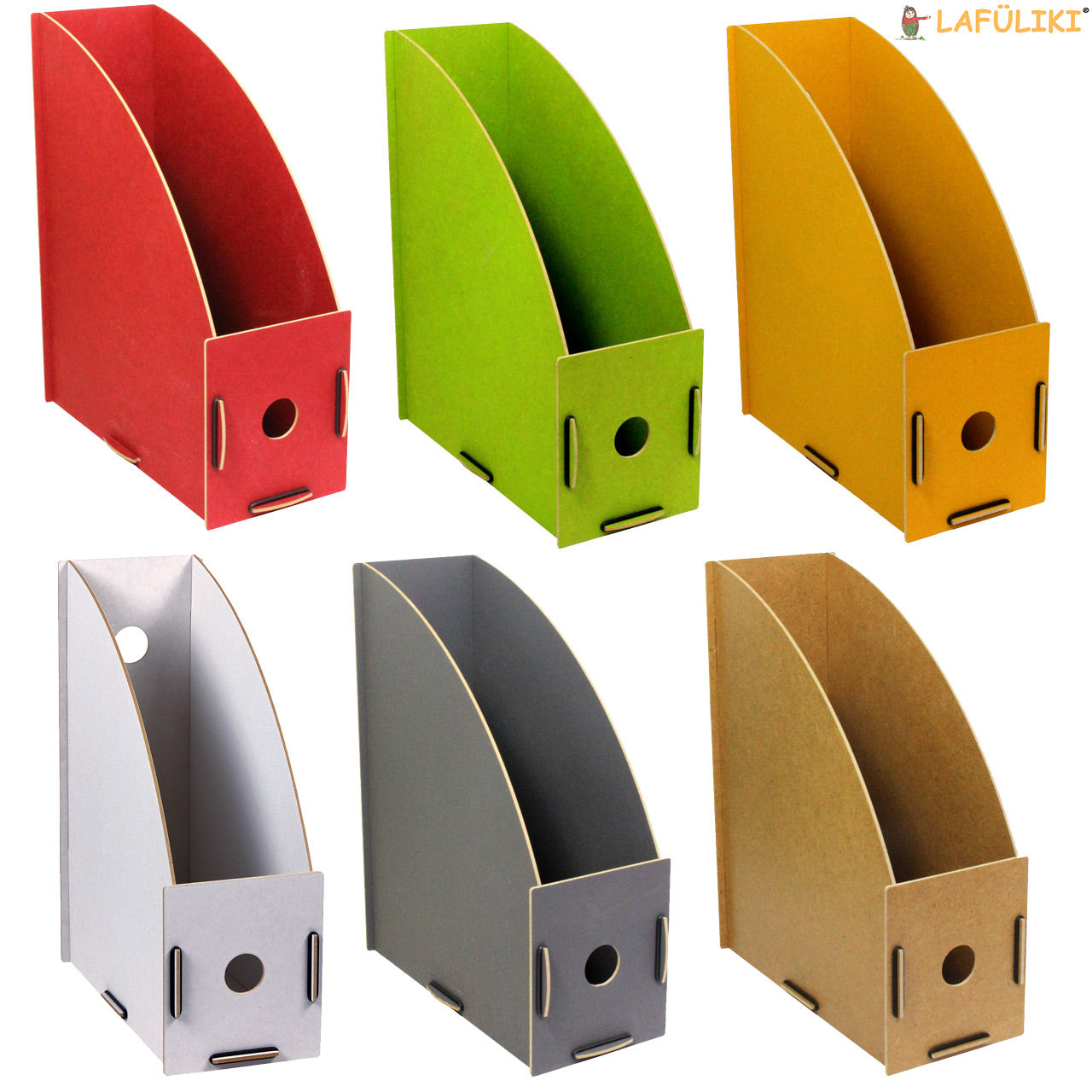 WERKHAUS-Stehsammler-Standsammler-aus-Holz-Kinder-lafueliki