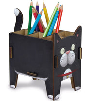 WERKHAUS-Stiftebox-Katze-WE7113-lafueliki