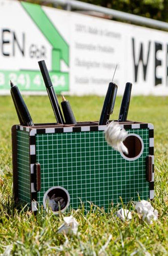 WERKHAUS-Stiftebox-Torwand-Fussballtor-fussball-box-8501-kaufen-lafueliki