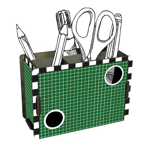 WERKHAUS-Stiftebox-Torwand-Fussballtor-fussball-box-lafueliki