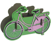 WERKHAUS-Stiftebox-fahrrad-bike-PP3404-lafueliki