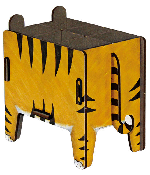 WERKHAUS-Stiftebox-tiger-WE7103-ansicht-lafueliki
