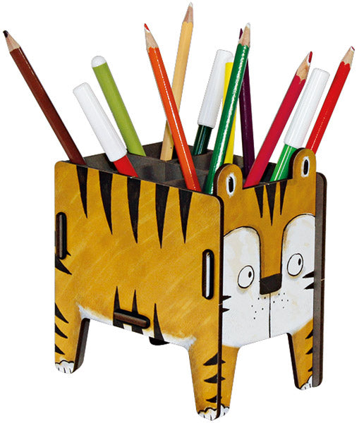 WERKHAUS-Stiftebox-tiger-WE7103-lafueliki