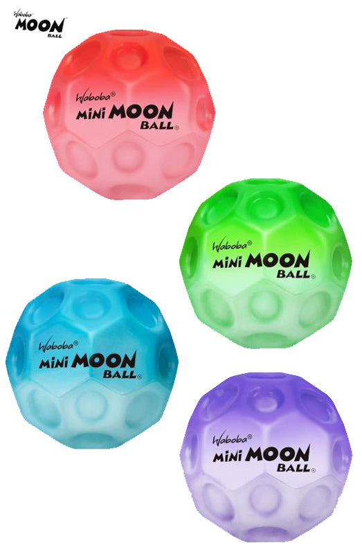 Waboba-Ball-Moon-MINI-original-0840001932814-moonball-lo-online-kaufen-lafueliki