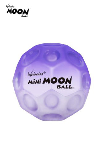 Waboba-Ball-Moon-MINI-original-lila-0840001932814-moonball-lo-online-kaufen-lafueliki