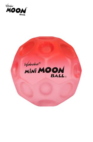 Waboba-Ball-Moon-MINI-original-rot-0840001932814-moonball-lo-online-kaufen-lafueliki