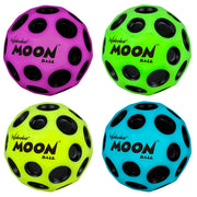 Waboba-Ball-Moon-original-3250601-moonball-online-kaufen-lafueliki