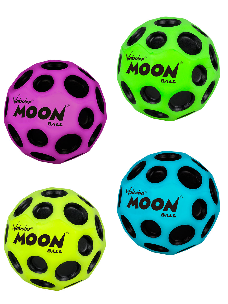 Waboba-Ball-Moon-original-3250601-online-kaufen-lafueliki