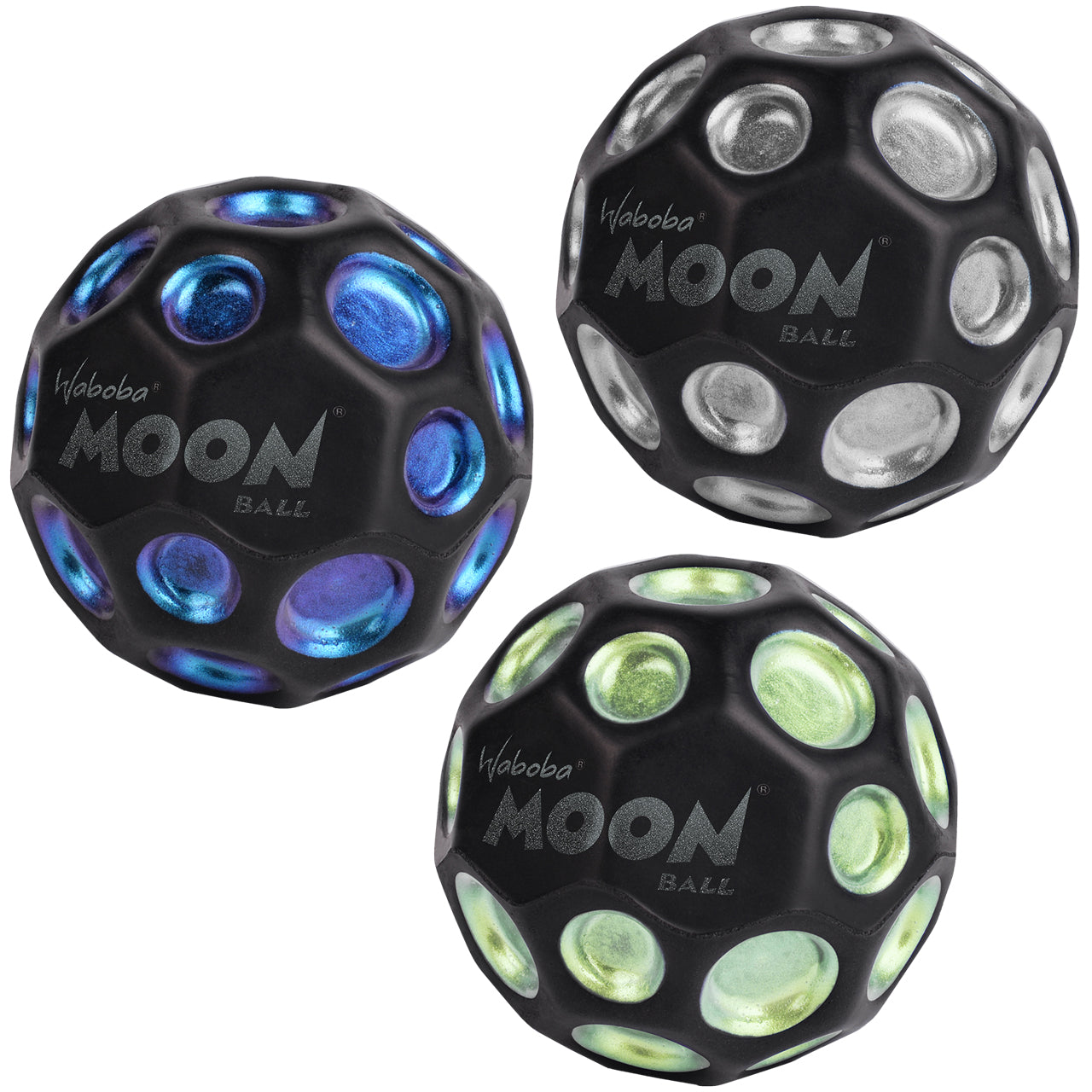 Waboba-Ball-Moon-original-DARK-SIDE-OF-THE-MOON-0840001932296-moonball-kaufen-lafueliki