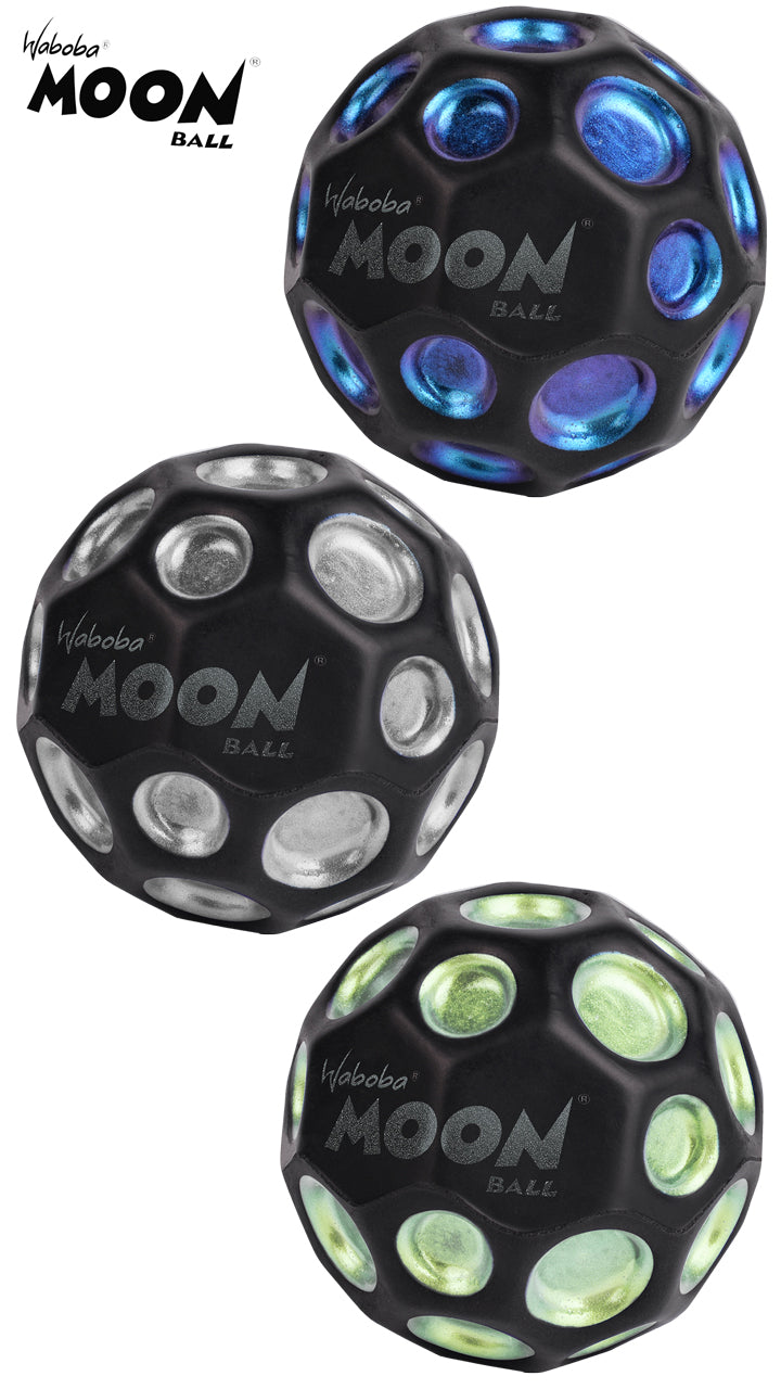 Waboba-Ball-Moon-original-DARK-SIDE-OF-THE-MOON-0840001932296-moonball-lo-online-kaufen-lafueliki