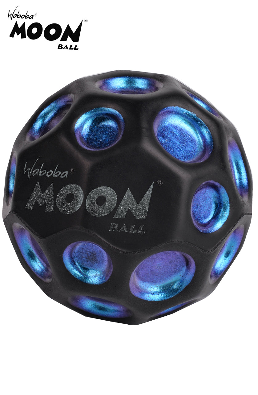 Waboba-Ball-Moon-original-DARK-SIDE-OF-THE-MOON-blau-0840001932296-moonball-lo-online-kaufen-lafueliki