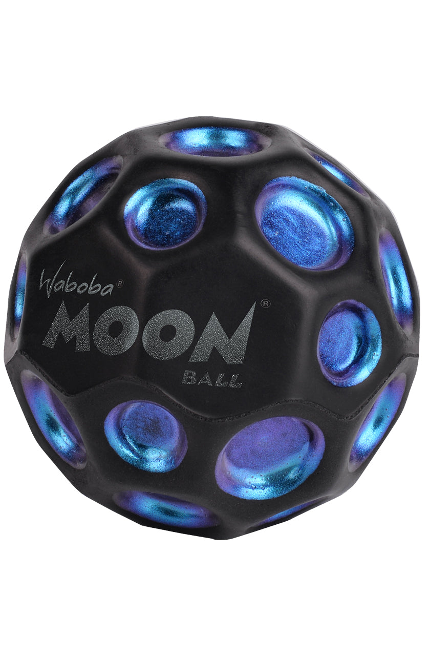 Waboba-Ball-Moon-original-DARK-SIDE-OF-THE-MOON-blau-0840001932296-moonball-online-kaufen-lafueliki
