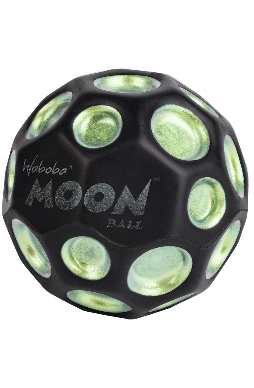Waboba-Ball-Moon-original-DARK-SIDE-OF-THE-MOON-gruen-0840001932296-moonball-online-kaufen-lafueliki