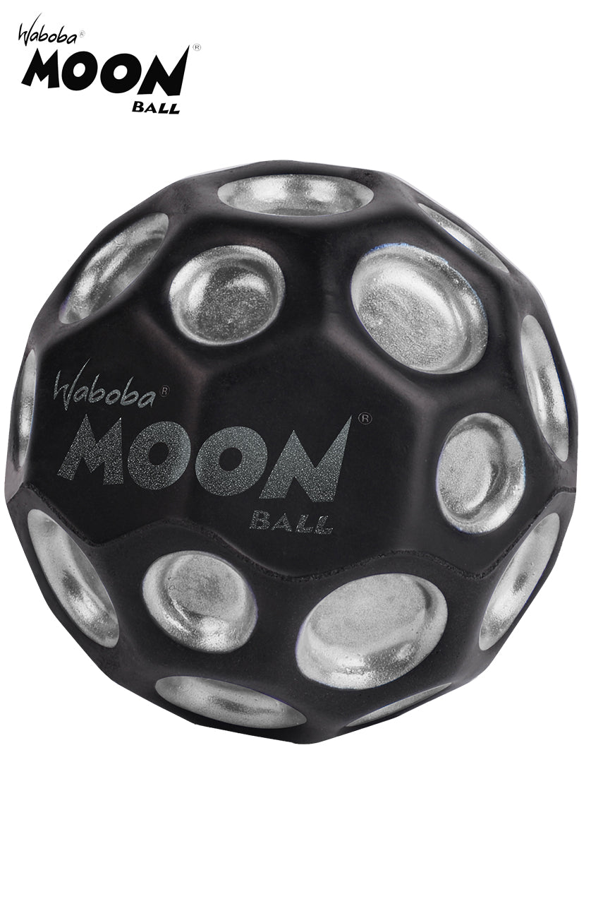 Waboba-Ball-Moon-original-DARK-SIDE-OF-THE-MOON-silber-0840001932296-moonball-lo-online-kaufen-lafueliki