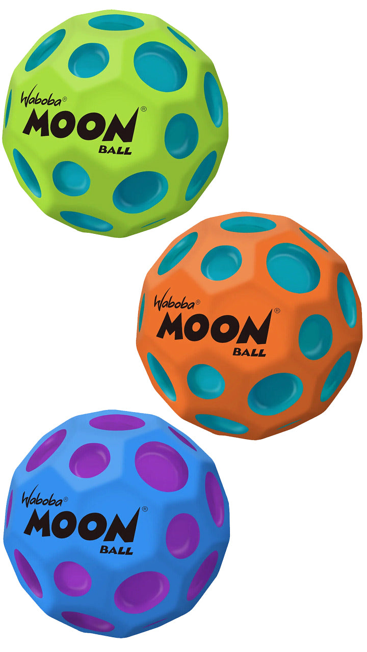 Waboba-Ball-Moon-original-MARTIAN-0840001932999-moonball-lafueliki