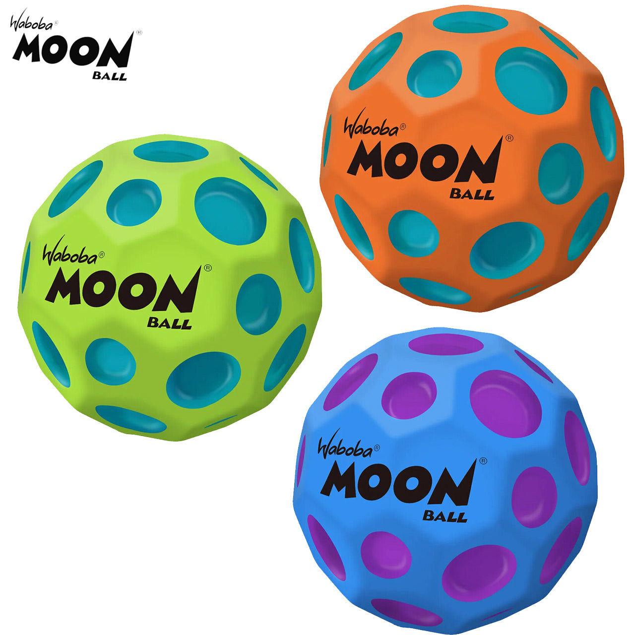Waboba-Ball-Moon-original-MARTIAN-0840001932999-moonball-lo-online-kaufen-lafueliki