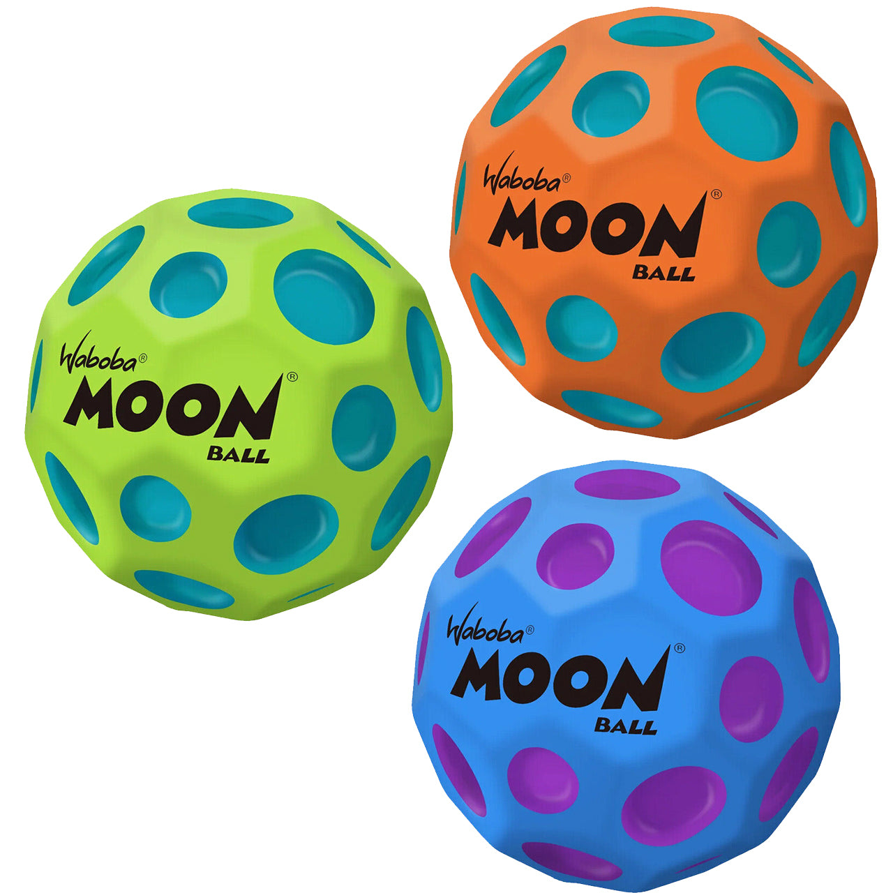 Waboba-Ball-Moon-original-MARTIAN-0840001932999-moonball-online-kaufen-lafueliki