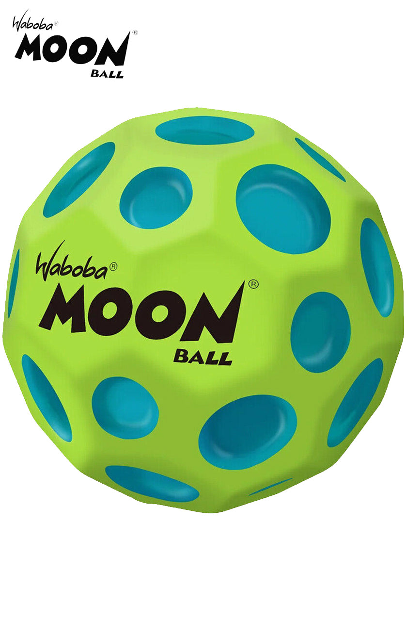 Waboba-Ball-Moon-original-MARTIAN-gruen-tuerkis-0840001932999-moonball-lo-online-kaufen-lafueliki