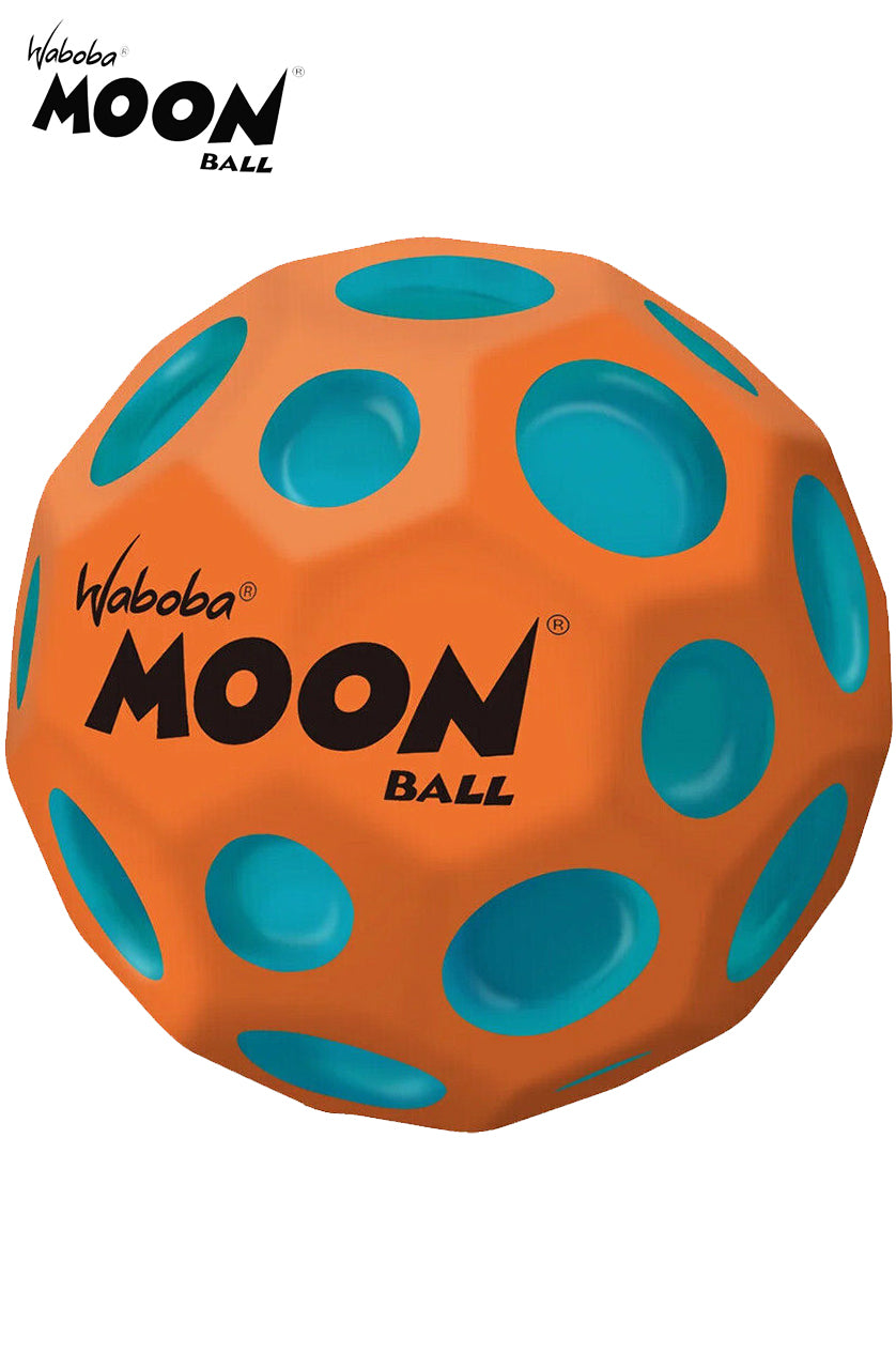 Waboba-Ball-Moon-original-MARTIAN-orange-tuerkis-0840001932999-moonball-lo-online-kaufen-lafueliki