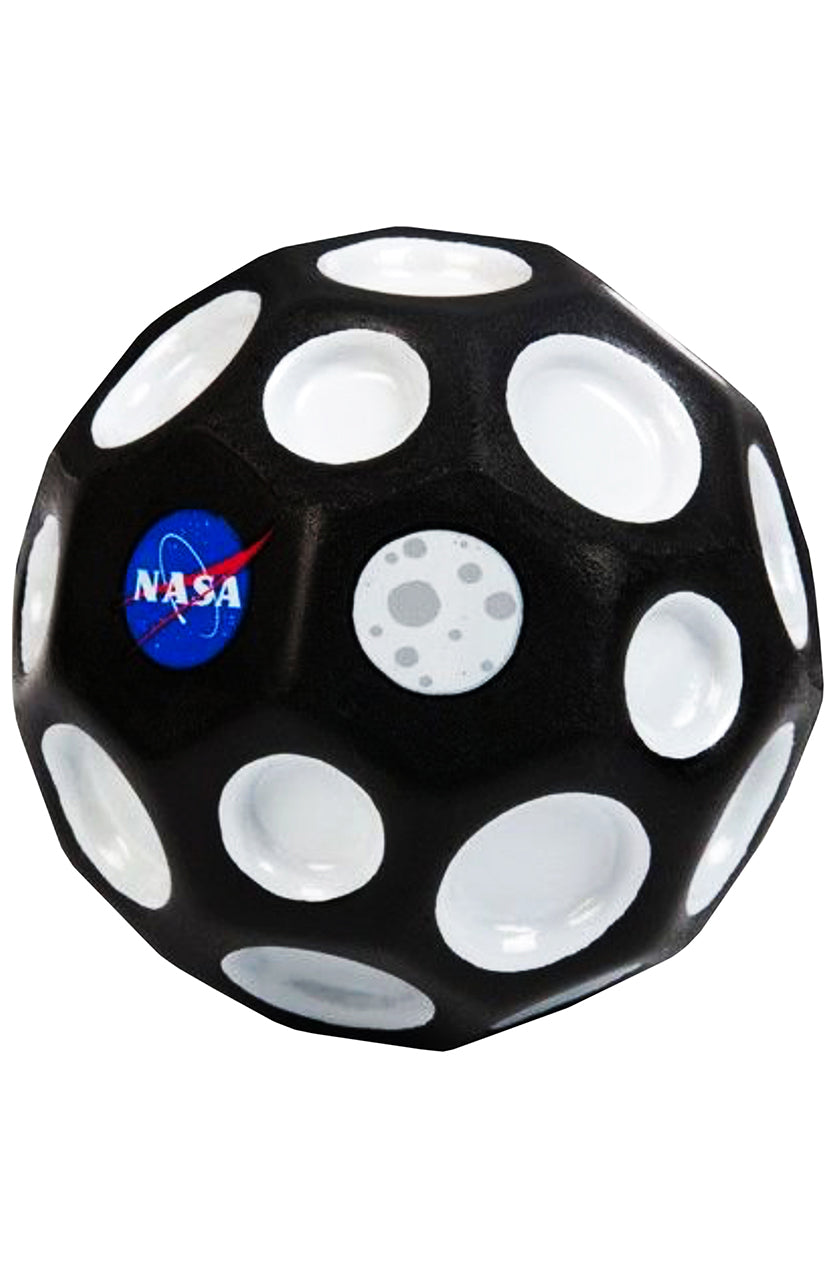 Waboba-Ball-Moon-original-NASA-3250623-moonball-online-kaufen-lafueliki
