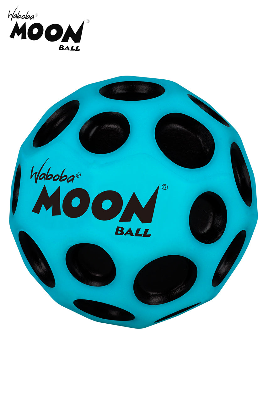 Waboba-Ball-Moon-original-blau-3250601-moonball-Lo-online-kaufen-lafueliki