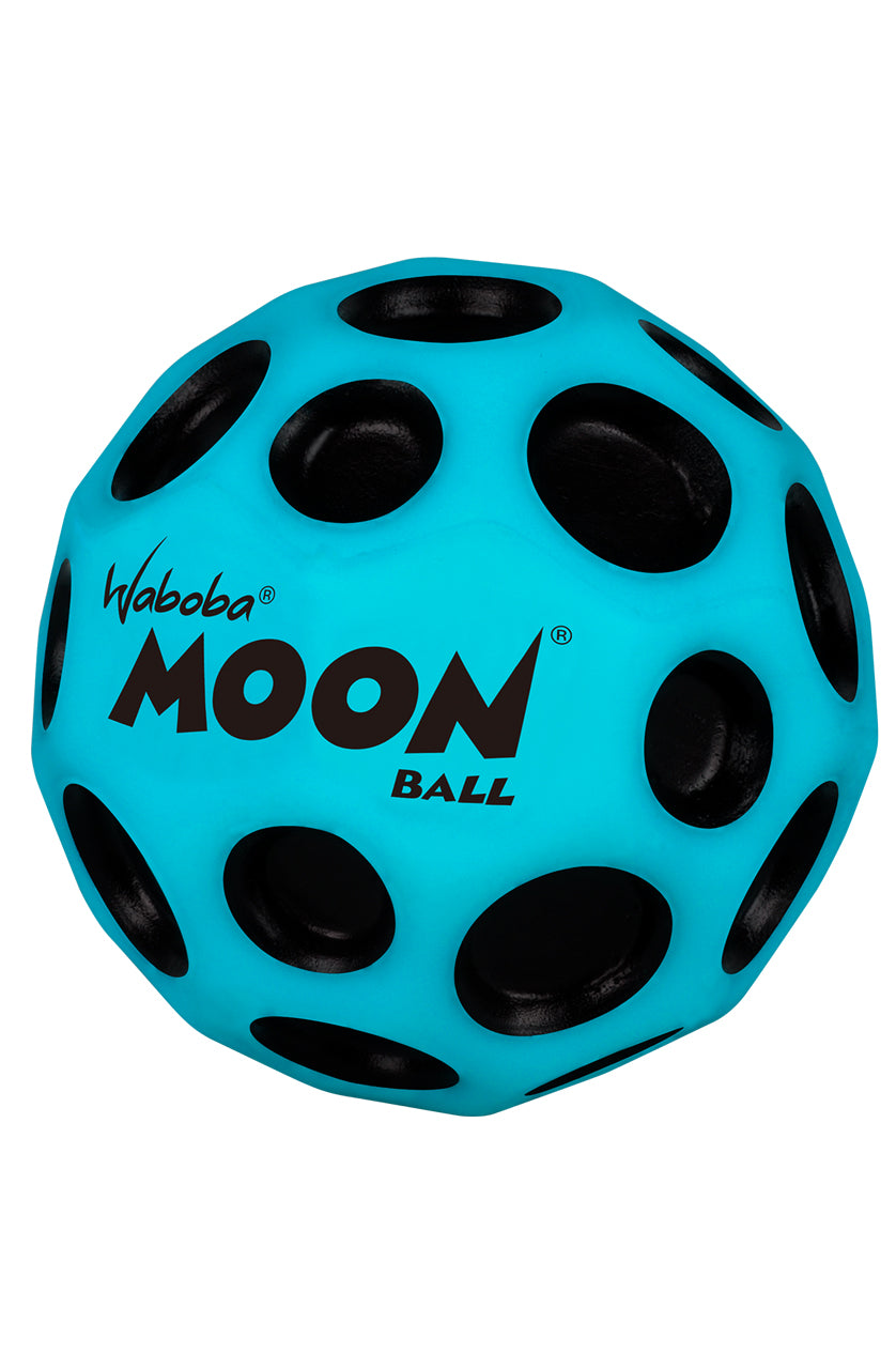 Waboba-Ball-Moon-original-blau-3250601-moonball-online-kaufen-lafueliki