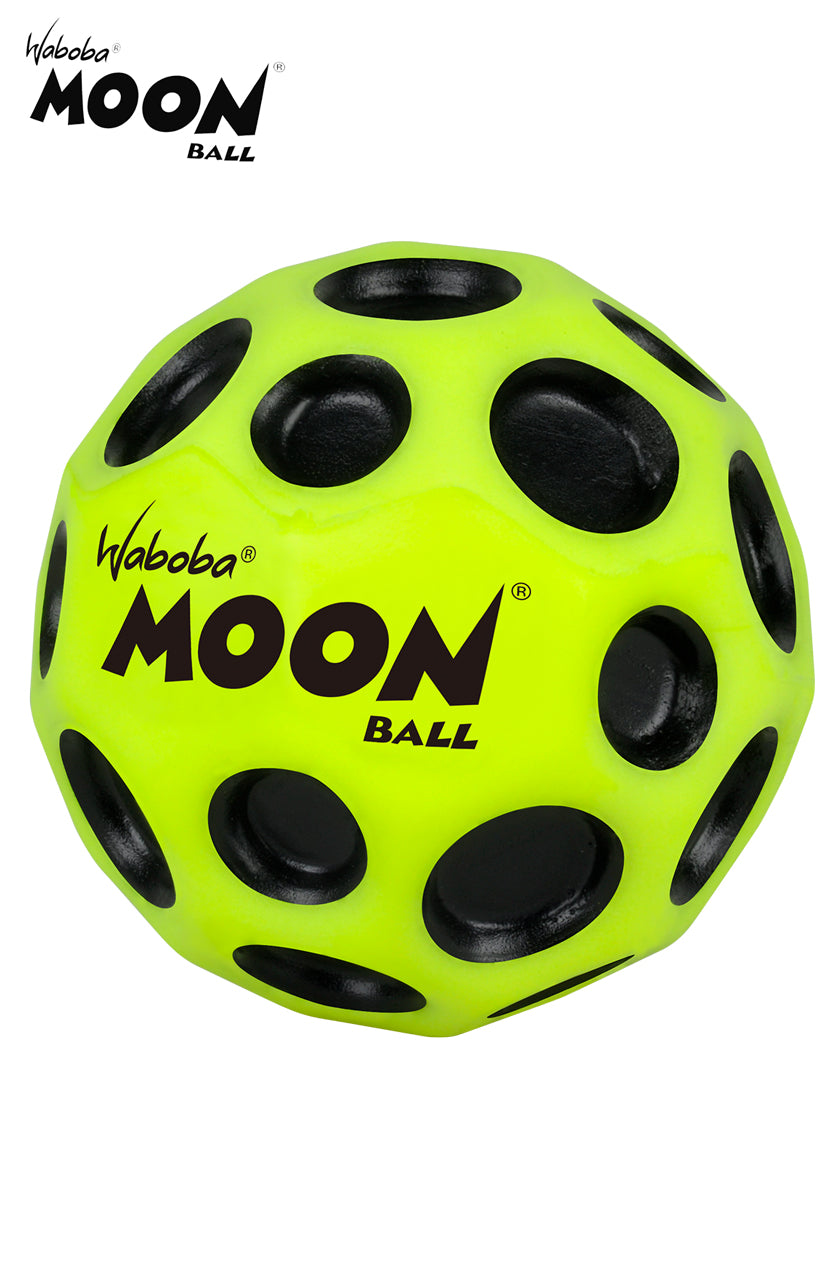 Waboba-Ball-Moon-original-gelb-3250601-moonball-Lo-online-kaufen-lafueliki