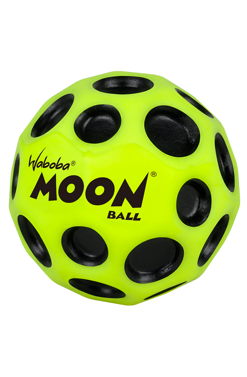 Waboba-Ball-Moon-original-gelb-3250601-moonball-online-kaufen-lafueliki