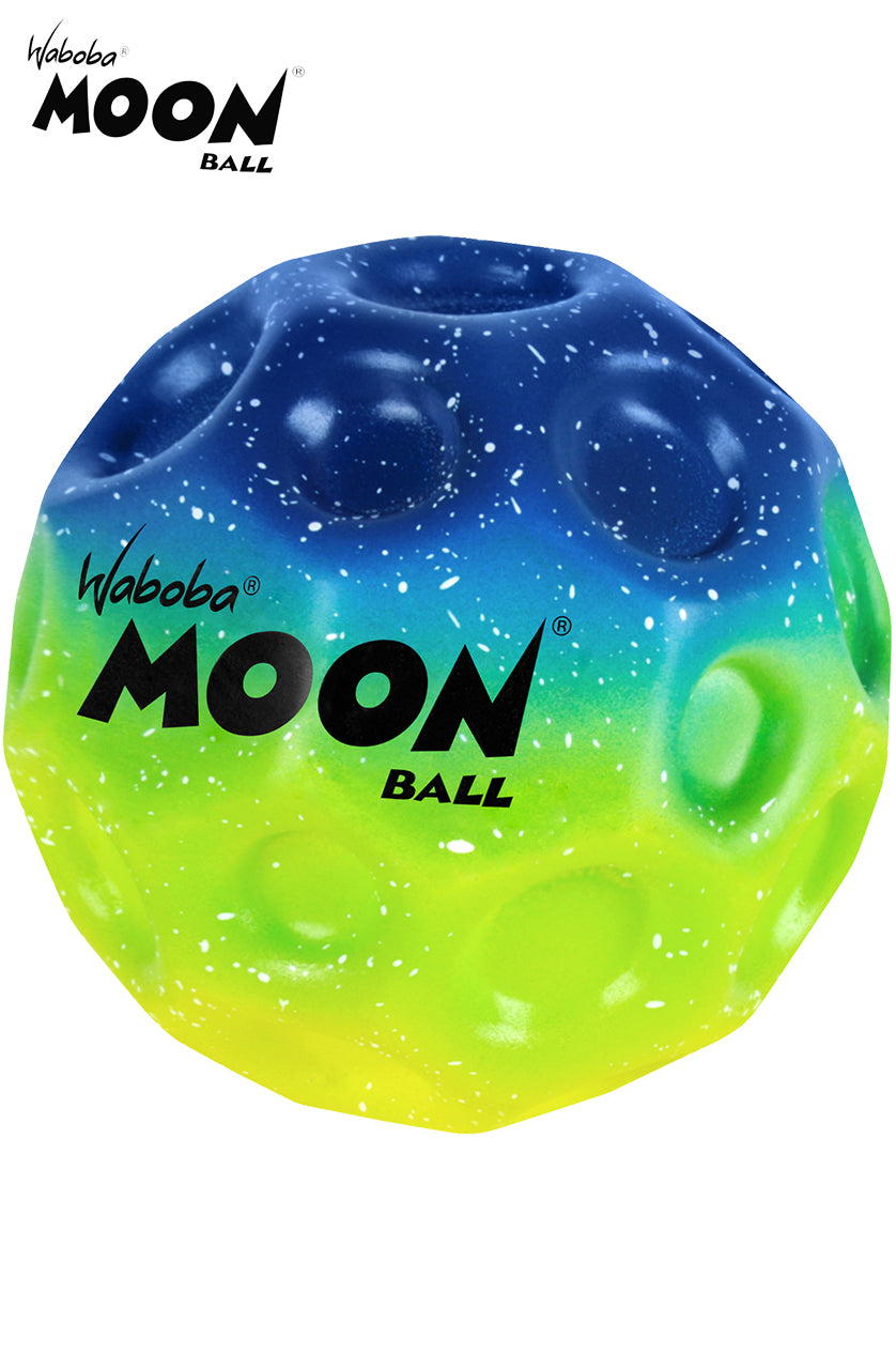 Waboba-Ball-Moon-original-gradient-blau-gruen-gelb-0840001932708-moonball-lo-regenbogen-online-kaufen-lafueliki