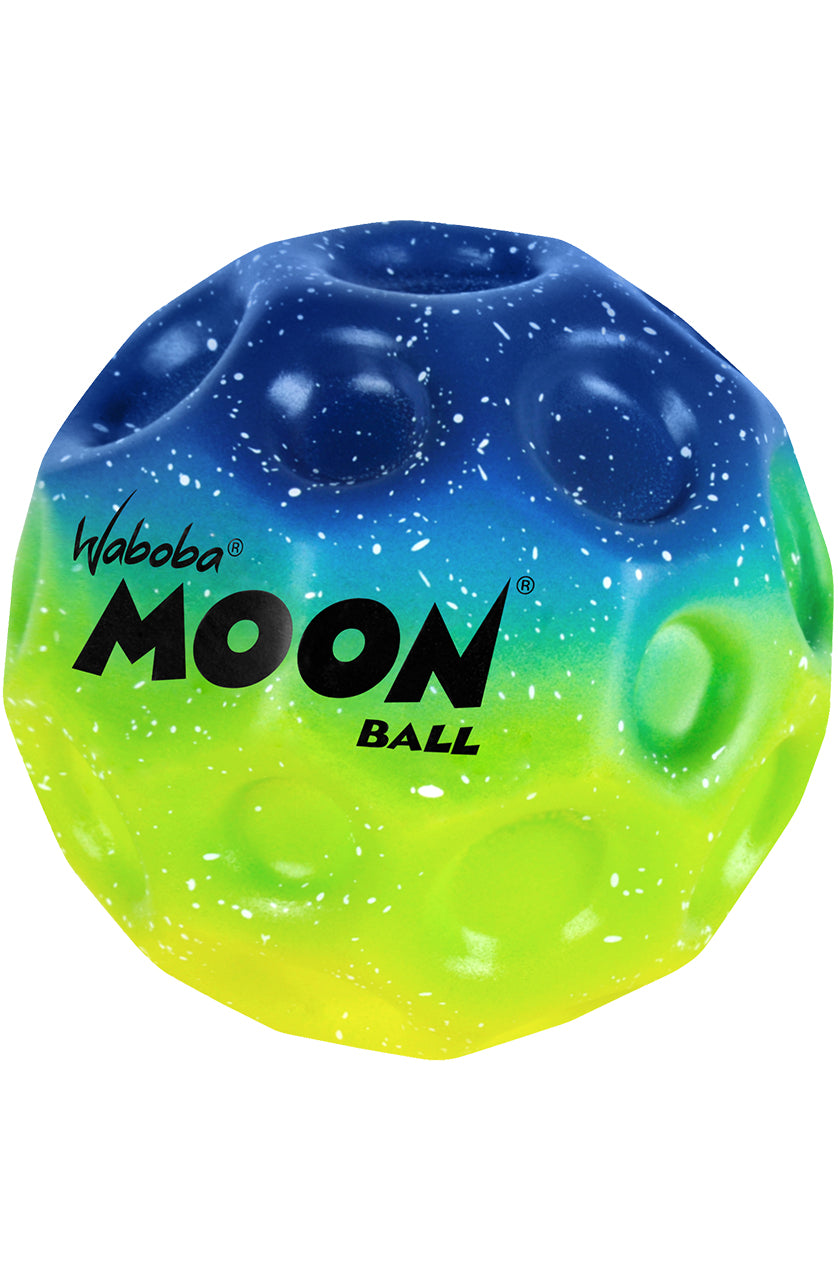 Waboba-Ball-Moon-original-gradient-blau-gruen-gelb-0840001932708-moonball-regenbogen-online-kaufen-lafueliki