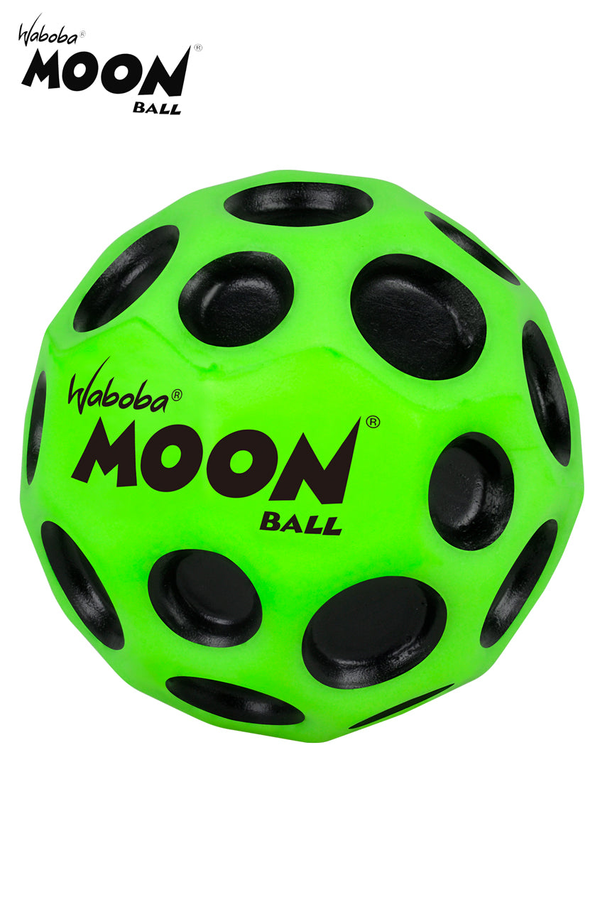 Waboba-Ball-Moon-original-gruen-3250601-moonball-lo-online-kaufen-lafueliki