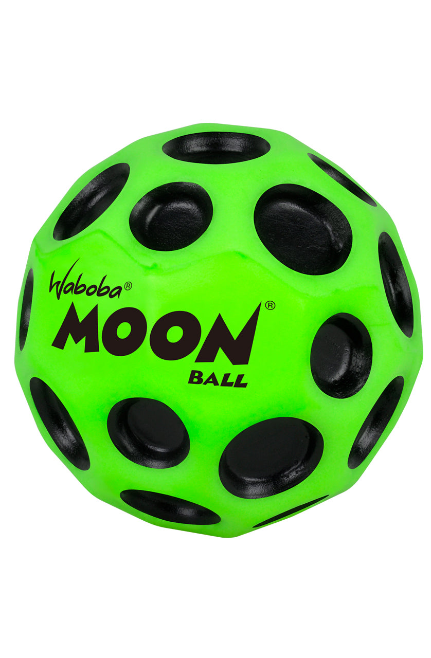 Waboba-Ball-Moon-original-gruen-3250601-moonball-online-kaufen-lafueliki