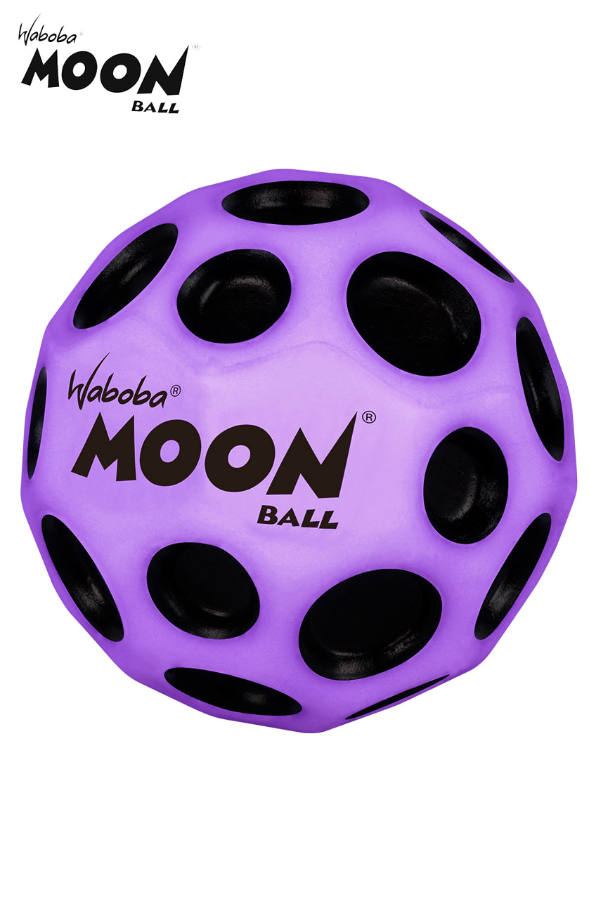 Waboba-Ball-Moon-original-lila-3250601-moonball-lo-online-kaufen-lafueliki