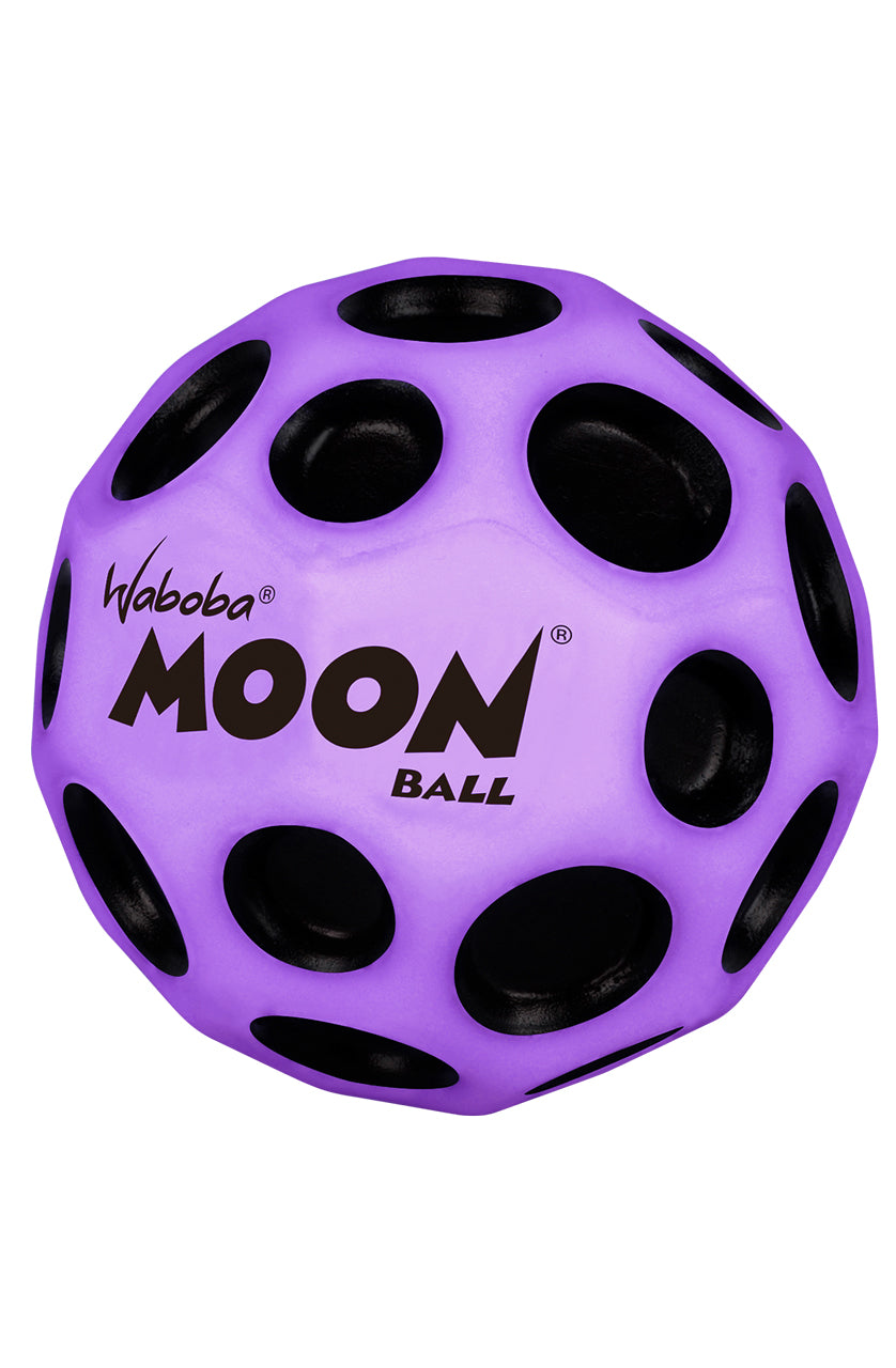 Waboba-Ball-Moon-original-lila-3250601-moonball-online-kaufen-lafueliki