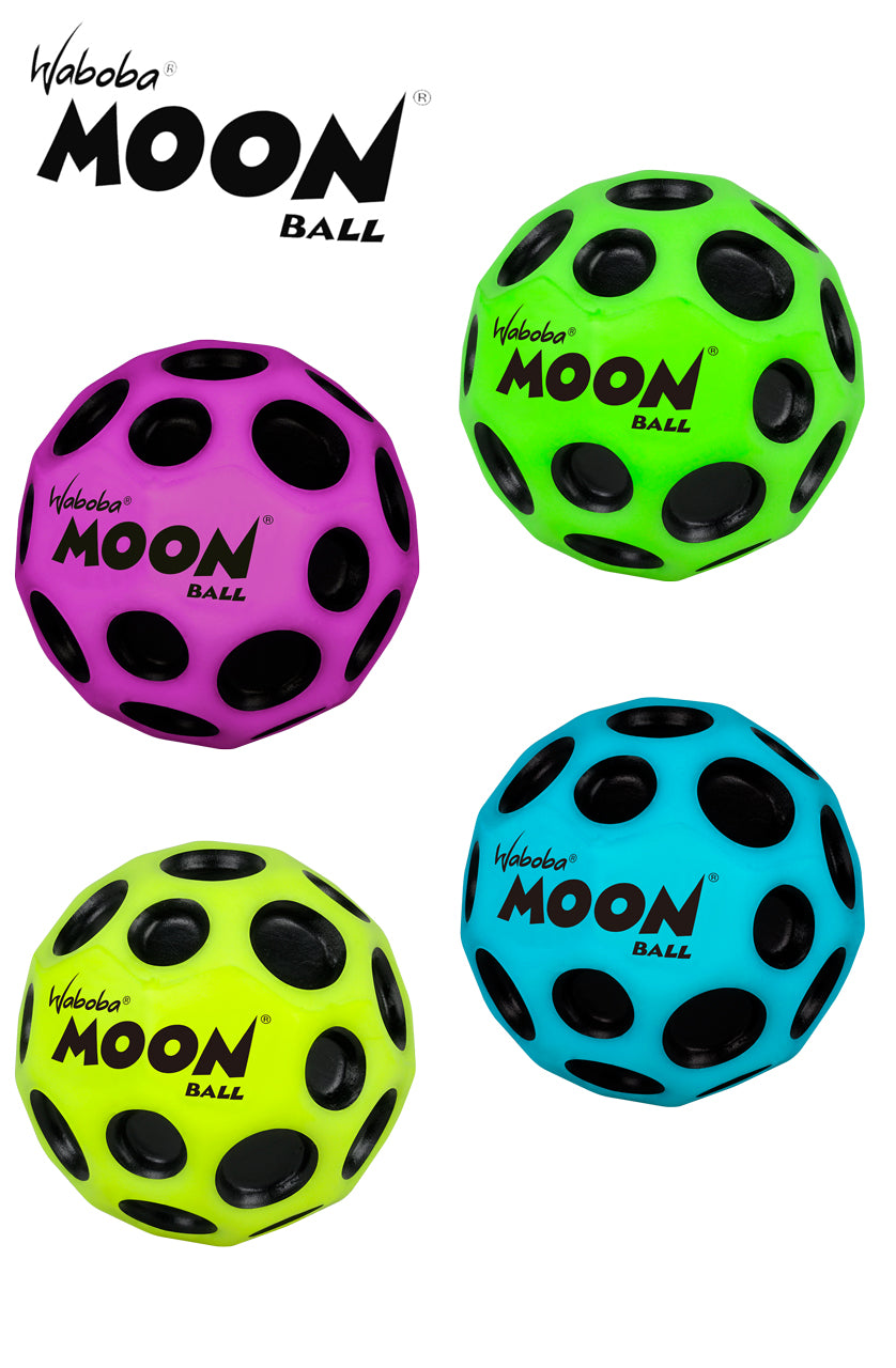 Waboba-Ball-Moon-original-moonball-online-kaufen-lafueliki
