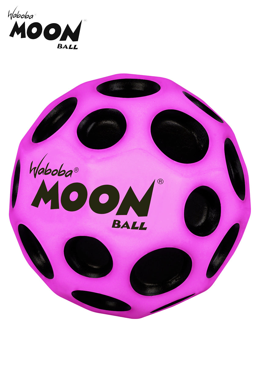 Waboba-Ball-Moon-original-pink-3250601-moonball-lo-online-kaufen-lafueliki