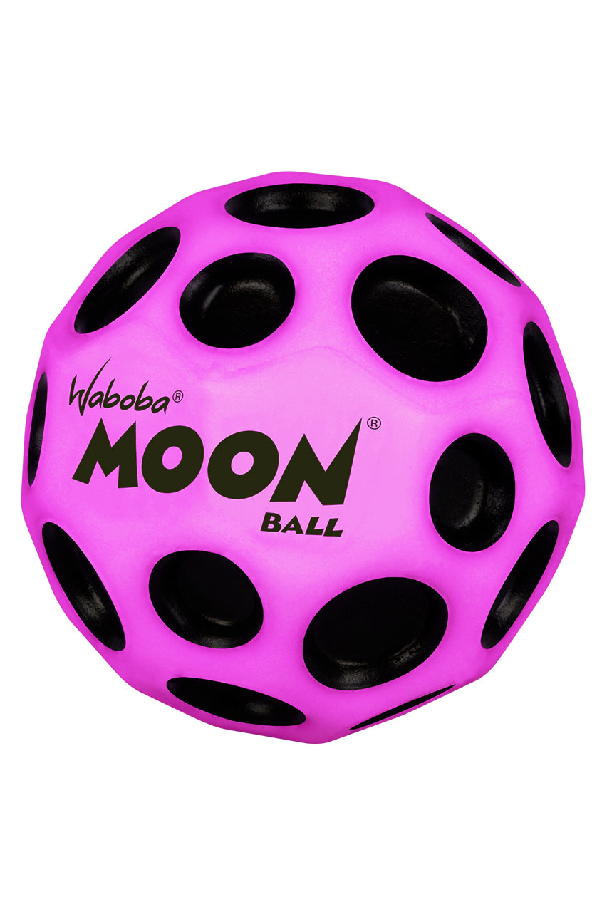 Waboba-Ball-Moon-original-pink-3250601-moonball-online-kaufen-lafueliki