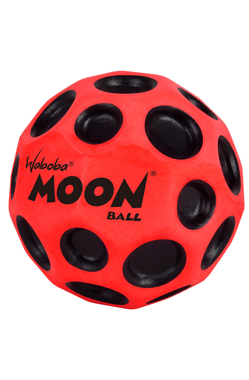 Waboba-Ball-Moon-original-rot-3250601-moonball-online-kaufen-lafueliki