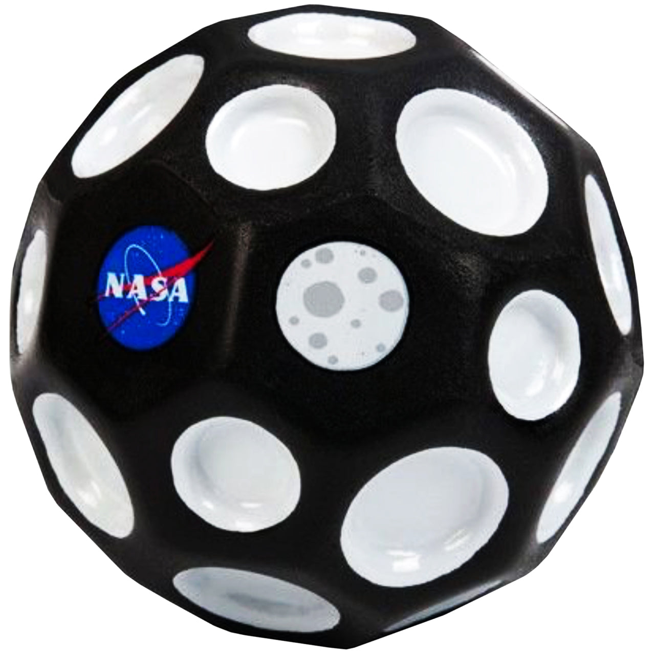 Waboba-Moon-Ball-Nasa-online-kaufen-lafueliki