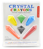 Wachsmaler-Kristall-ausmalen-edelsteinwachsmaler-1