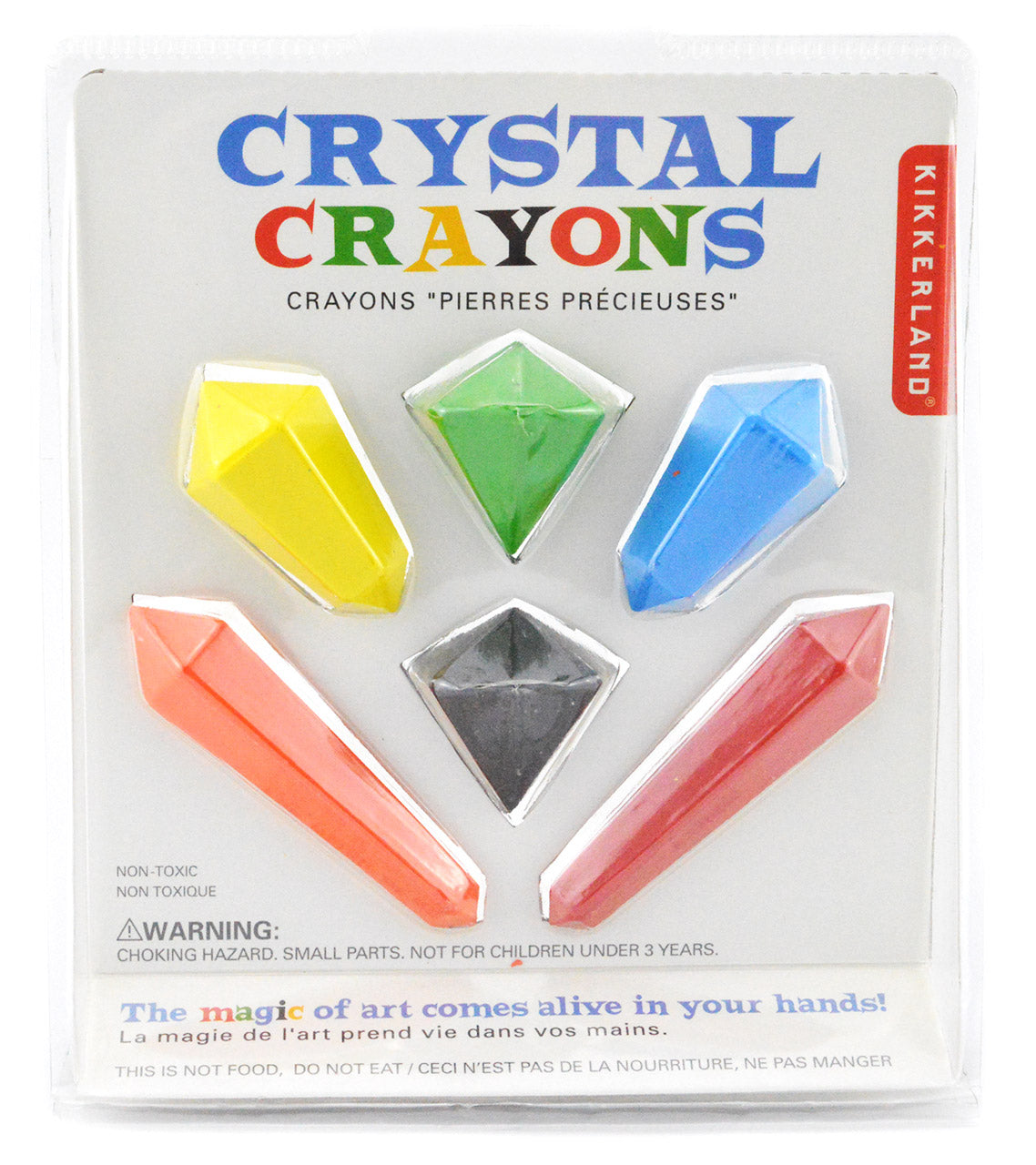 Wachsmaler-Kristall-ausmalen-edelsteinwachsmaler-1