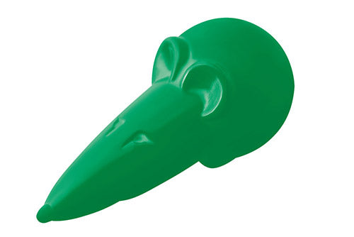 Wachsmalmause-501B-grun