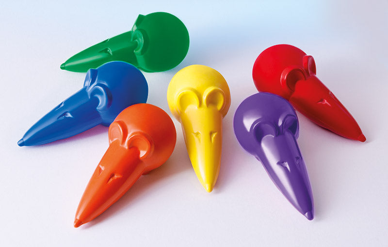 Wachsmalmause-wachsmaler-kinder-50546