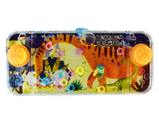 Wasser-Geduldspiel-mit-Ringen-Dinosaurier-motiv-3-Johntoy-lafueliki