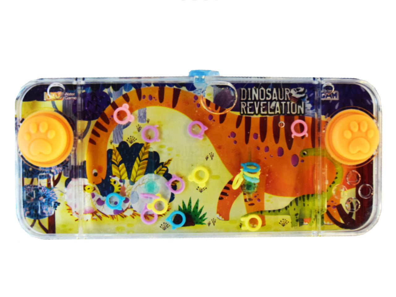 Wasser-Geduldspiel-mit-Ringen-Dinosaurier-motiv-3-Johntoy-lafueliki