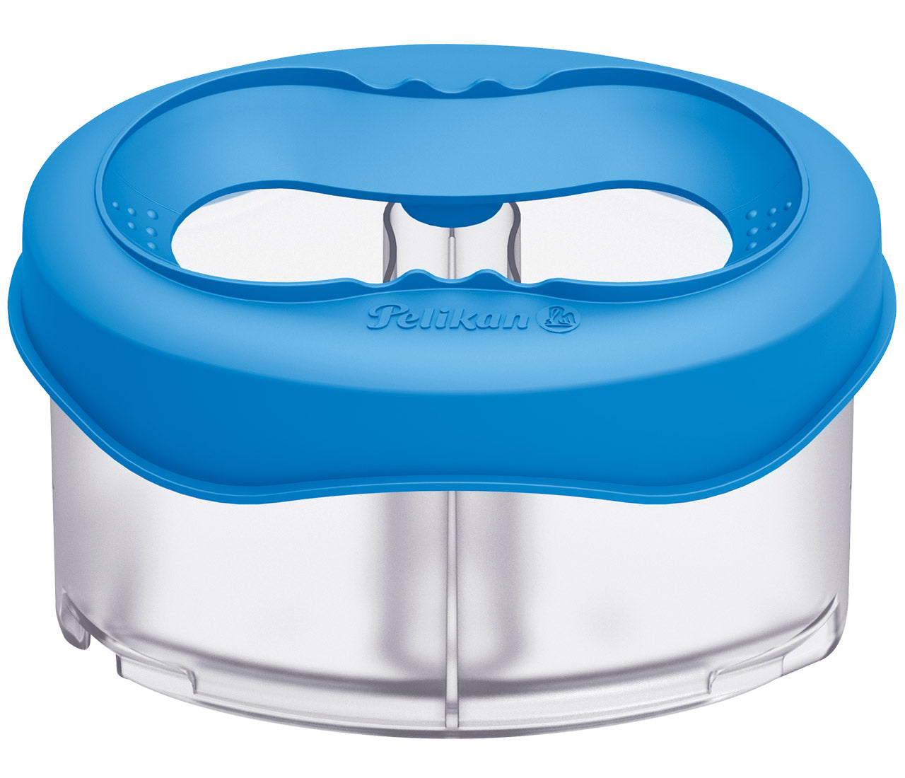 Wasserbox-Space-Blau-8876