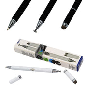 Wedo-3_in_1-universalstift-tablet-pen-stift-lafueliki